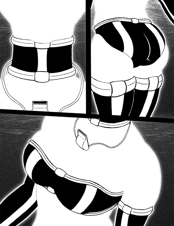 Image 1 Uncut